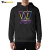 Hot Washington Commanders Crucial Catch 2024 NFL Intercept Cancer Hoodie