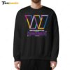 Hot Washington Commanders Crucial Catch 2024 NFL Intercept Cancer Sweatshirt