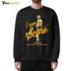 I Am Score Evgeni Malkin 500 Career Goals New Sweatshirt