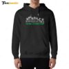 Jason Kelce Football Is A Family Strry on Taylor Swift Date Night Hoodie