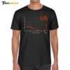 Hot Tarik Skubal Gritty 2024 Shirt