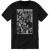 Mobmusic 2024 Premium SS T Shirt