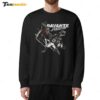 New Davante Adams New York Sweatshirt