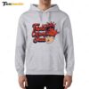 New Tarik Skubal Triple Crown Hoodie