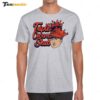 New Tarik Skubal Triple Crown Shirt