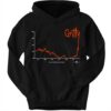 Tarik Skubal Gritty 2024 Hoodie