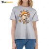 Tennessee Volunteers The Sandlot You're Killin' Me Vols Ladies Boyfriend Shirt