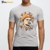 Tennessee Volunteers The Sandlot You're Killin' Me Vols Premium SS T Shirt