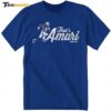 That's Amari Amari Cooper Buffalo New Shirt