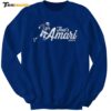 That's Amari Amari Cooper Buffalo New Sweatshirt