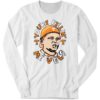 You're Killing Me Vols Long Sleeve Shirt