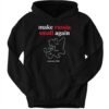 Zelenskyy Make Russia Small Again Russia Moscovia 1462 Hoodie