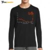 Hot Tarik Skubal Gritty 2024 Long Sleeve Shirt