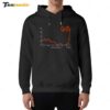 Hot Tarik Skubal Gritty 2024 Hoodie