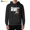 The Cincinnati Kid 2024 Hoodie