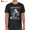 Assassin Creed United Healthcare Shirt