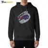 Awesome Buffalo Bills Mafia It’s In My DNA Hoodie