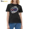 Awesome Buffalo Bills Mafia It’s In My DNA Ladies Boyfriend Shirt