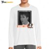 Beckett Sennecke What The Duck Long Sleeve Shirt