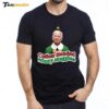 Cotton Headed Ninny Muggins Biden Premium SS T Shirt