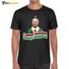 Cotton Headed Ninny Muggins Biden Shirt