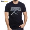 Devin Williams Airbender New York Yankees Signature Premium SS T Shirt