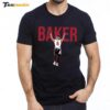 Hot Baker Mayfield Cutlets Celebration Premium SS T Shirt