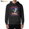 Hot Buffalo Bills James Cook Angry Runs Hoodie