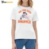 Hot Juan Soto Queens Soto Shuffle Ladies Boyfriend Shirt