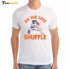 Hot Juan Soto Queens Soto Shuffle Premium SS T Shirt