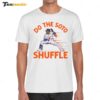 Hot Juan Soto Queens Soto Shuffle Shirt