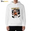 Jack Gohlke Gohlk3 Hoodie