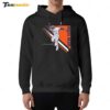 Juan Soto Queens Superstar Pose Hoodie