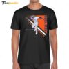 Juan Soto Queens Superstar Pose Shirt