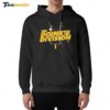 Kansas City Chiefs The Doink For The Division Hoodie