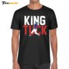 Kyle Tucker King Tuck Chicago Shirt