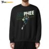 Napheesa Collier Mvphee New Sweatshirt