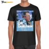 New Chapel Hill Bill Belichick Shirt