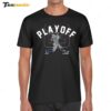 New York Yankees Giancarlo Stanton Playoff G Shirt