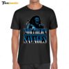 Northern Savages Detroit Lions Shirt