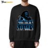 Northern Savages Detroit Lions Sweatshirt