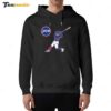 Pete Crow Armstrong PCA Chicago Cubs baseball Hoodie