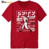 Pete Rose Career Stats Cincy Premium SS T Shirt