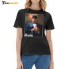 Reed Blankenship Big Dom Disandro The Godfather Ladies Boyfriend Shirt