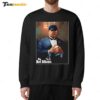 Reed Blankenship Big Dom Disandro The Godfather Sweatshirt