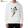 Travis Hunter Heisman 2024 Hoodie