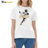 Travis Hunter Heisman 2024 Ladies Boyfriend Shirt