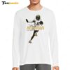 Travis Hunter Heisman 2024 Long Sleeve Shirt