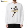 Travis Hunter Heisman 2024 Sweatshirt