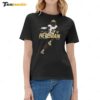 Travis Hunter Signature He12man Ladies Boyfriend Shirt